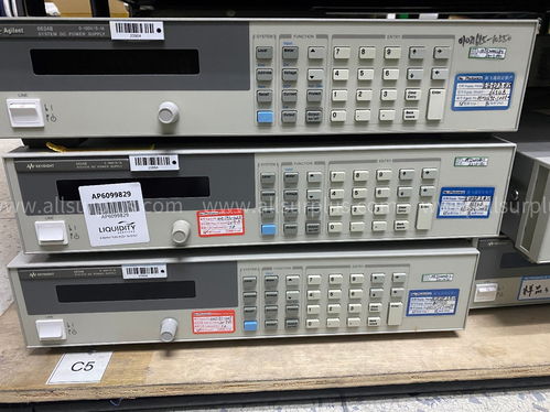 朗美通Lumentum獨家委托 開啟光學(xué)與通信測試設(shè)備新機遇